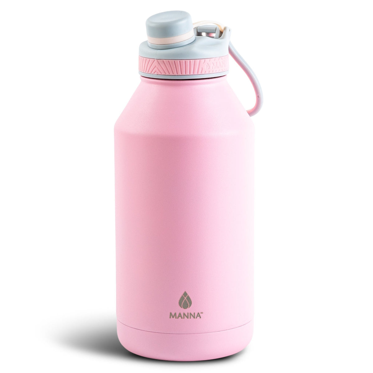 64-oz-ranger-pro-c8 21529-SPY_01-2_ac0b3ec5-3c91-4c61-9bd7-b5960a3ecaa3.jpg