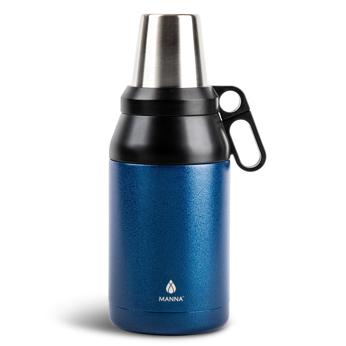 64-oz-stack-growler-f3 32698-WEB_01-3_855fe063-7b3c-4780-9d4c-c38e3a92ec11.jpg