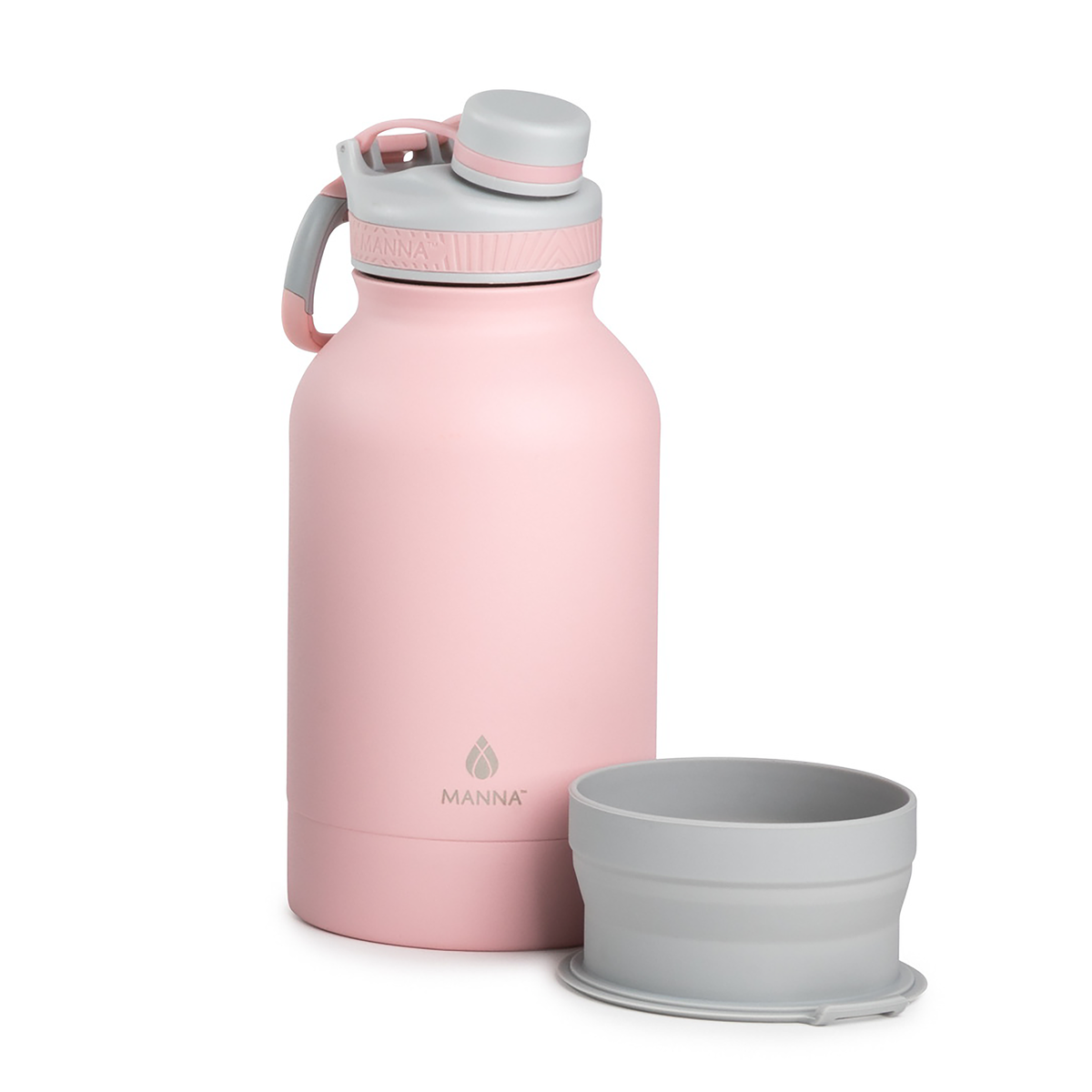 46-oz-rover-bottle-v3 39026.png
