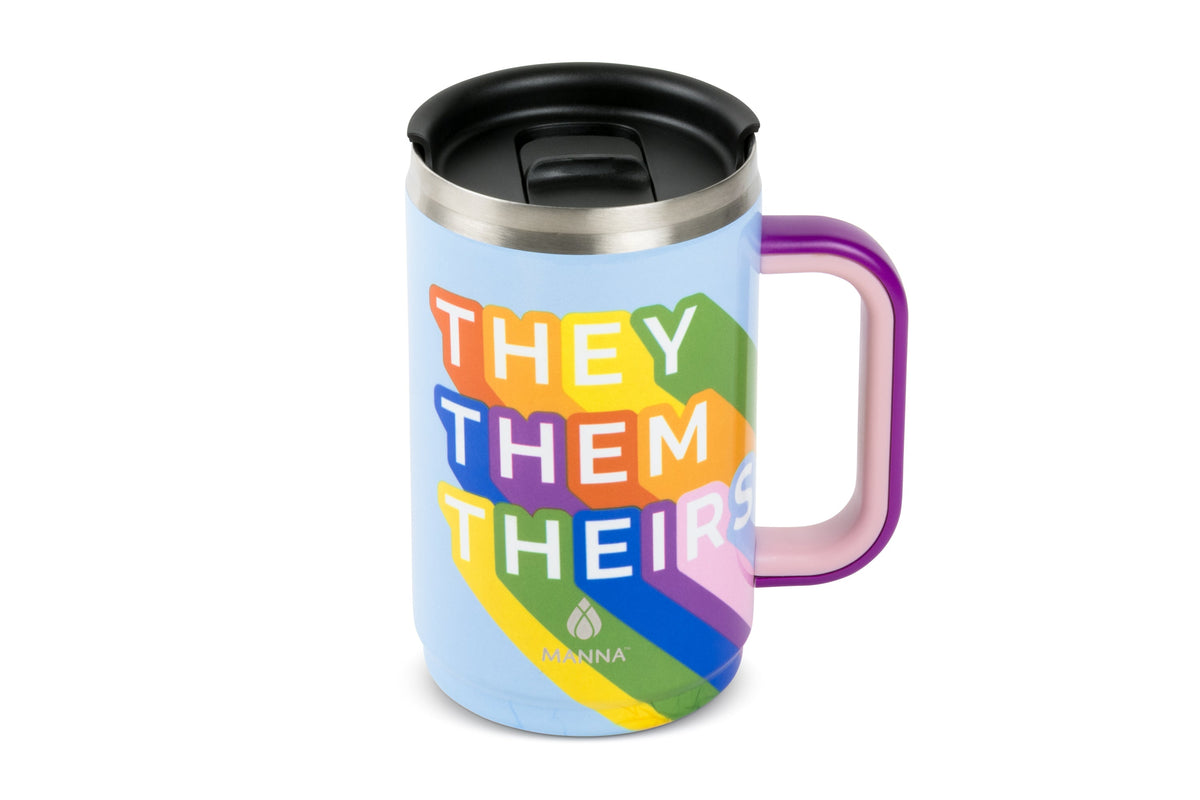 20-oz-boulder-mug-pride-collection-z9 45596_02.jpg