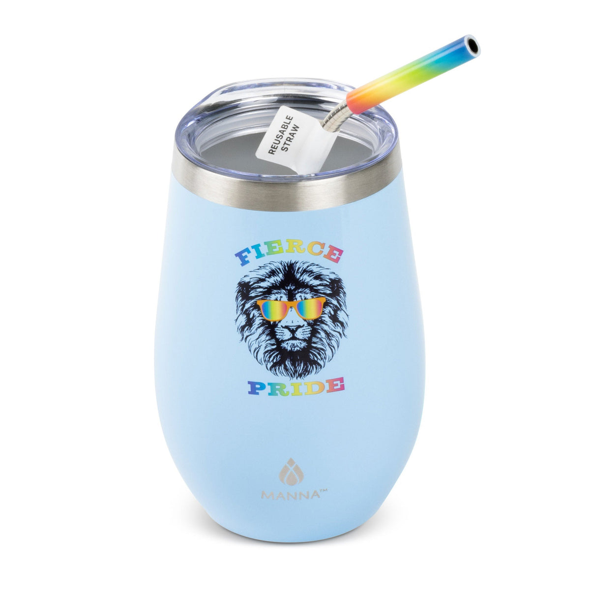 17-oz-straw-wine-tumbler-pride-collection-i9 45608_02_1e86c610-46d5-4d06-8b1f-7cd99a045ee3.jpg