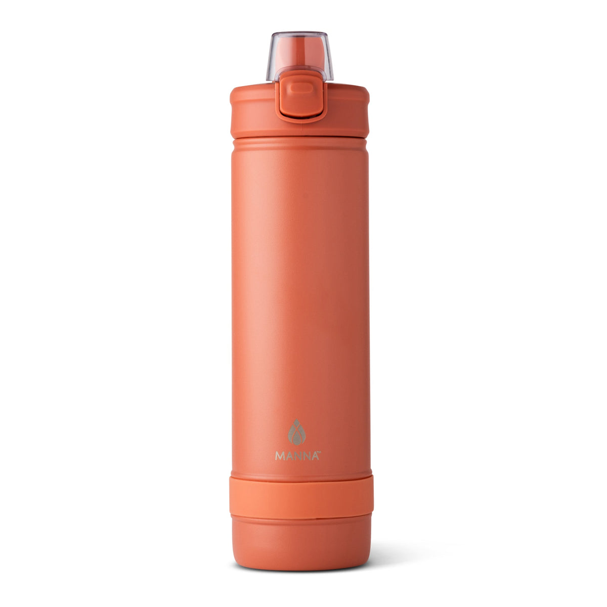 26-oz-push-bottle-d5 50351_02.jpg