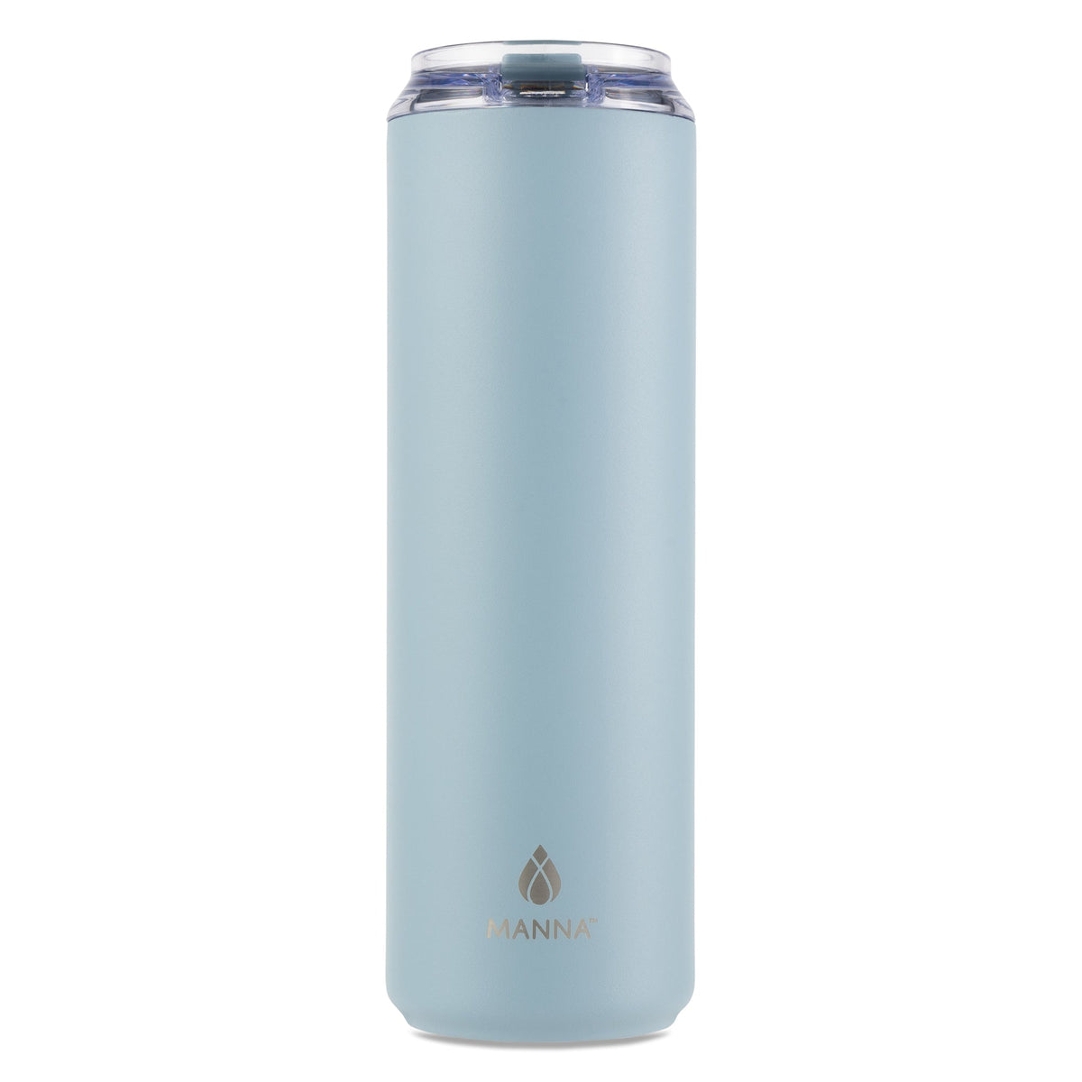 24-oz-callie-tallboy-tumbler-c0 50744_02.jpg