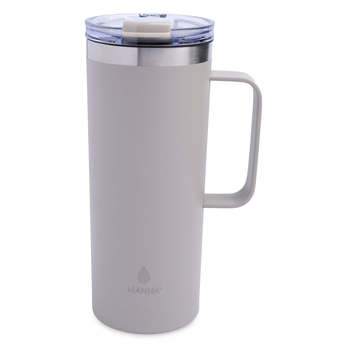 20-oz-tahoe-mug-x3 52315_02.jpg
