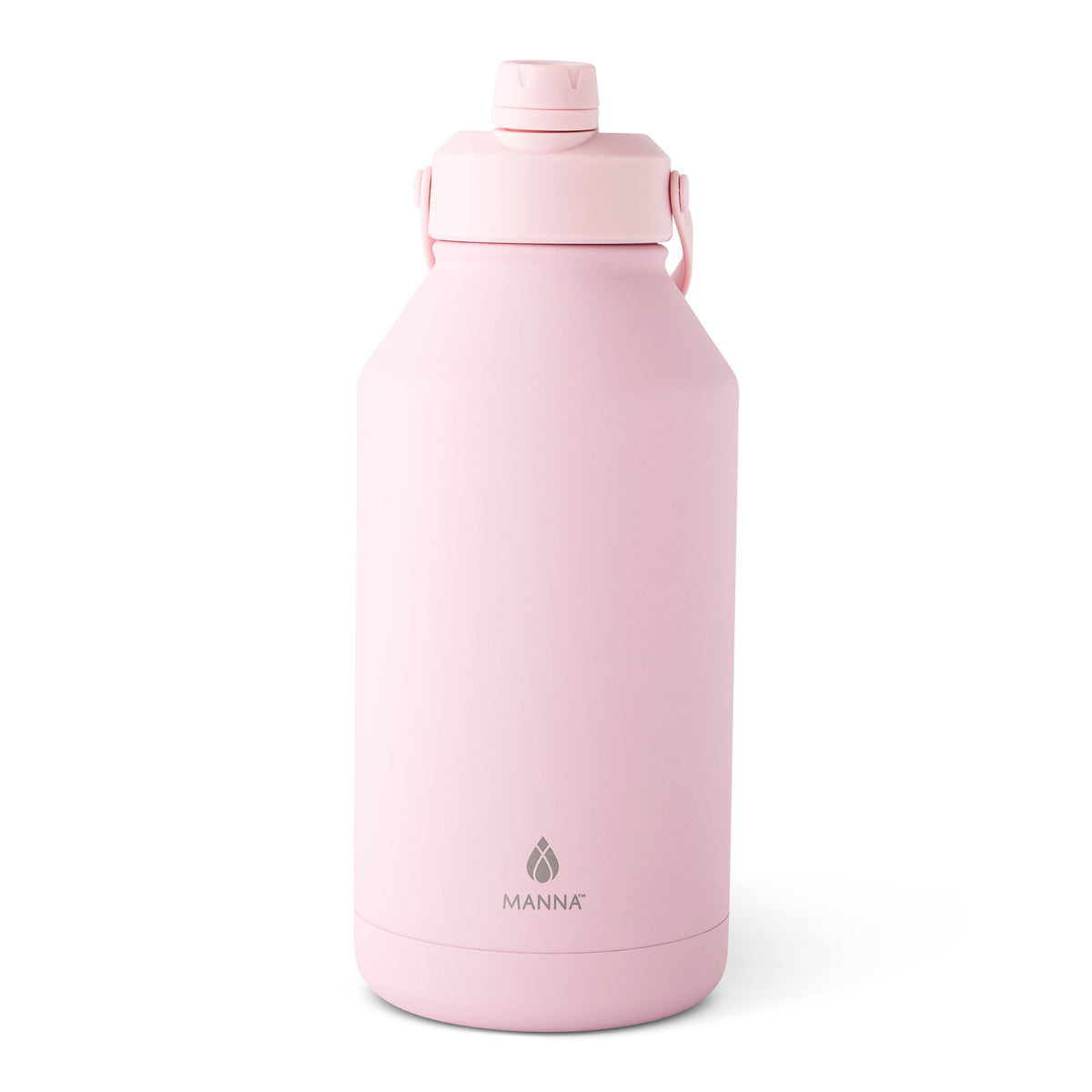 64-oz-ranger-dual-f5 55842DDI-AMZ_02.jpg