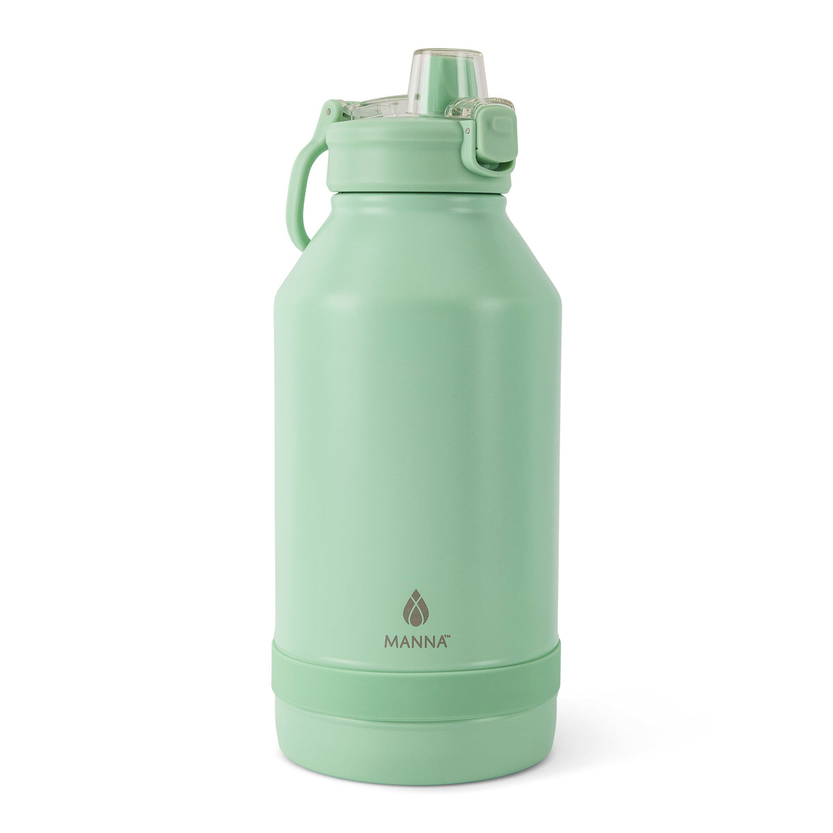 64-oz-push-bottle-a6 59376-01_02.jpg