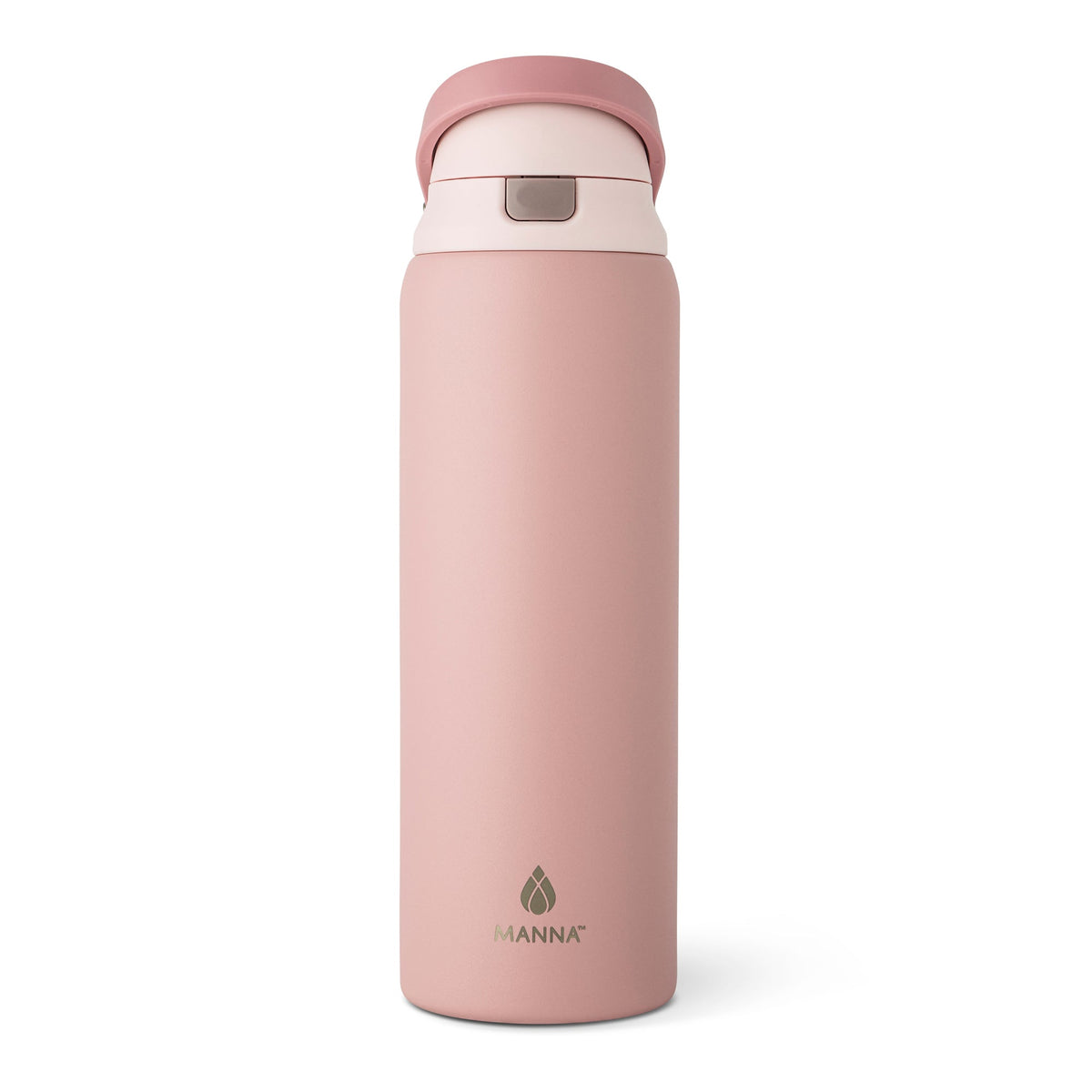 32-oz-hydra-bottle-c9 60090_02_b8bcea66-1cc1-4047-b777-5f70e152e545.jpg