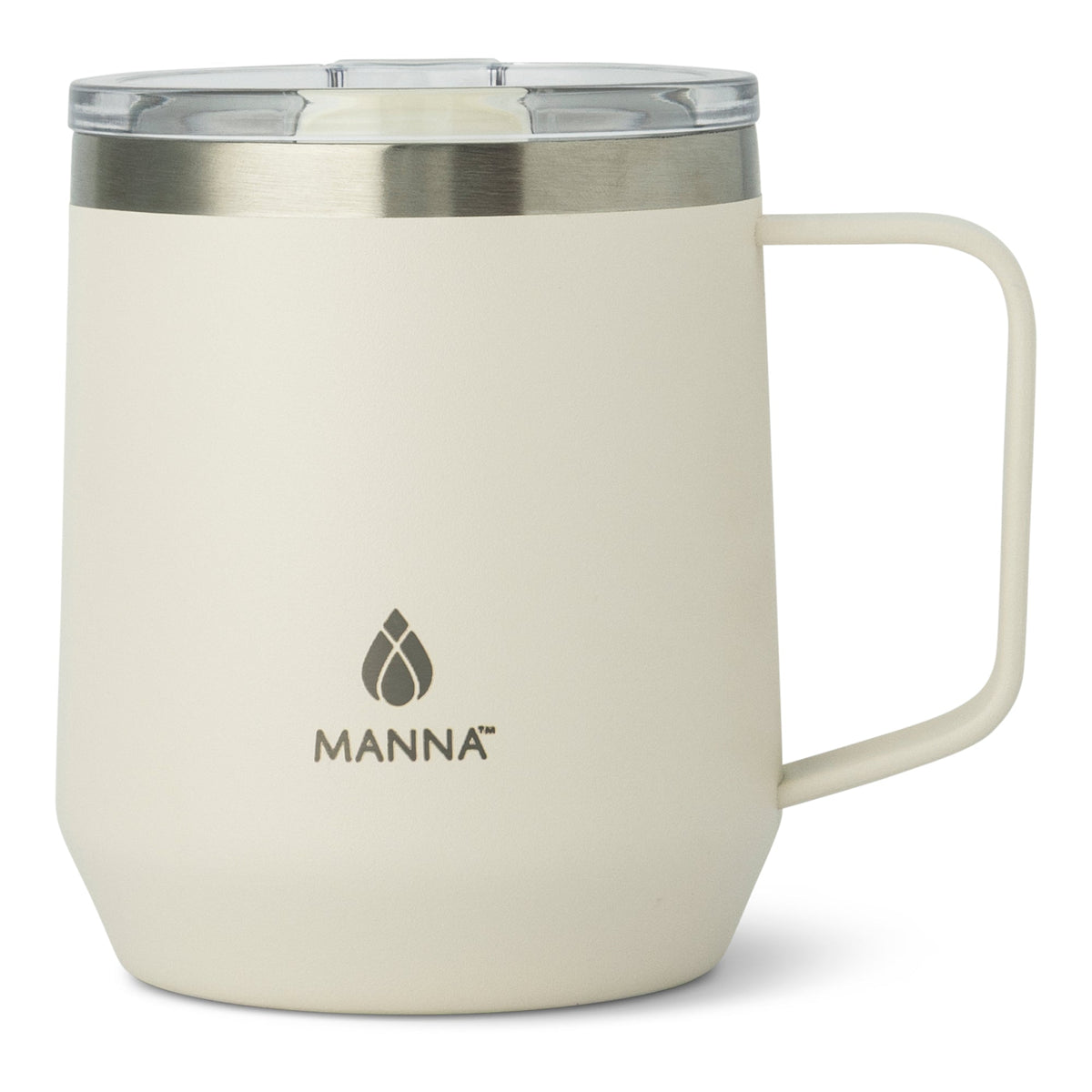 14-oz-arch-mug-l6 63564_02.jpg