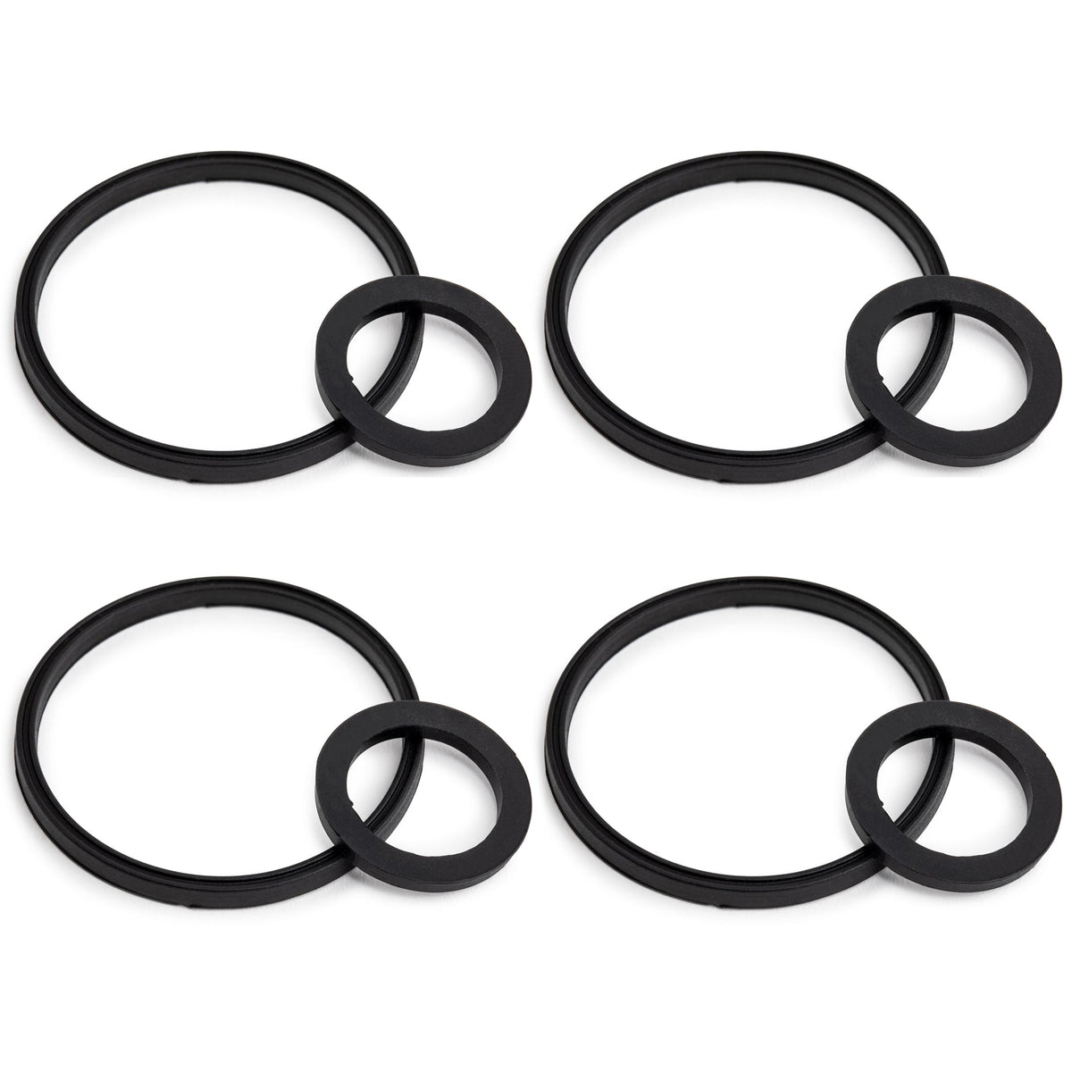8-piece-replacement-gasket-set-for-ranger-pro-t0 LID31659-WEB_01.jpg