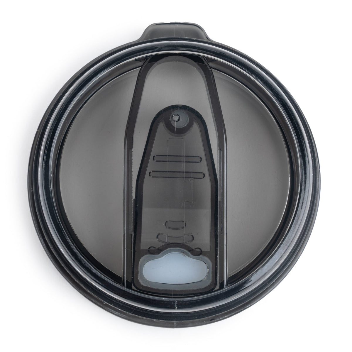 replacement-lid-for-bluff-mug-l4 MicrosoftTeams-image_20.jpg