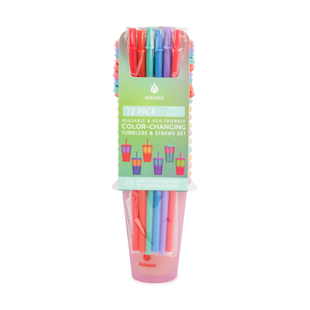 24-piece-kid-s-vivid-color-changing-cup-set-u4 MicrosoftTeams-image_38.jpg