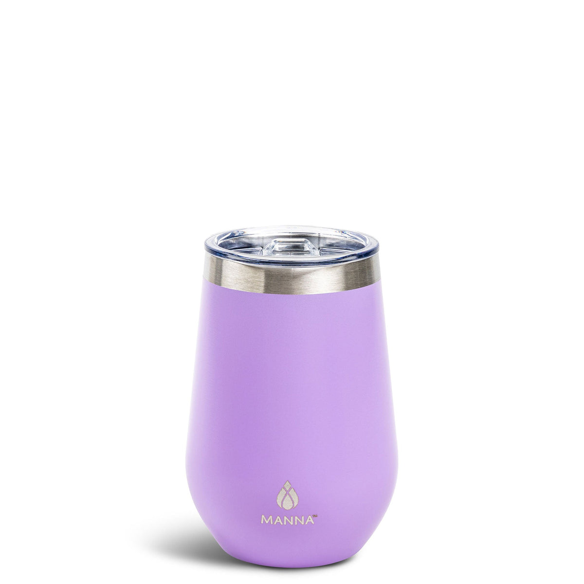 12-oz-wine-tumbler-g0 Purple_21561-WEB_01_1.jpg