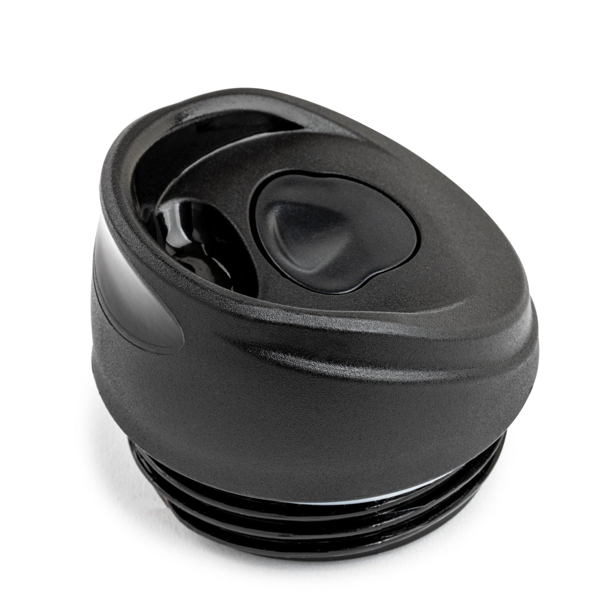 replacement-lid-for-16-oz-dash-slim-travel-mug-p6 SPY1014_01.jpg