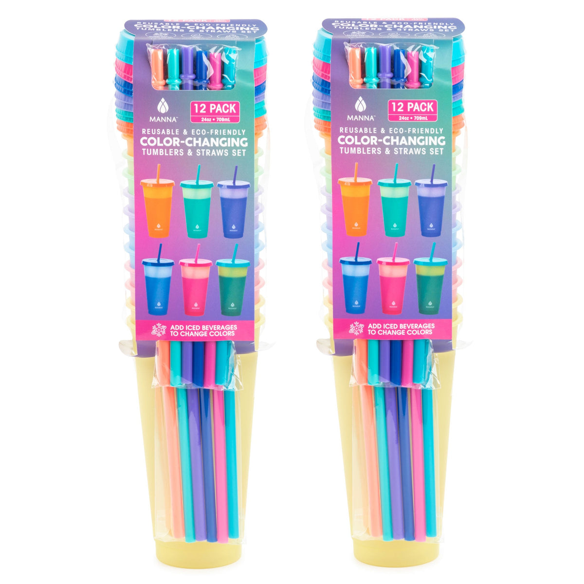 24-piece-funky-color-changing-cup-set-a5 SPY37412_04.jpg