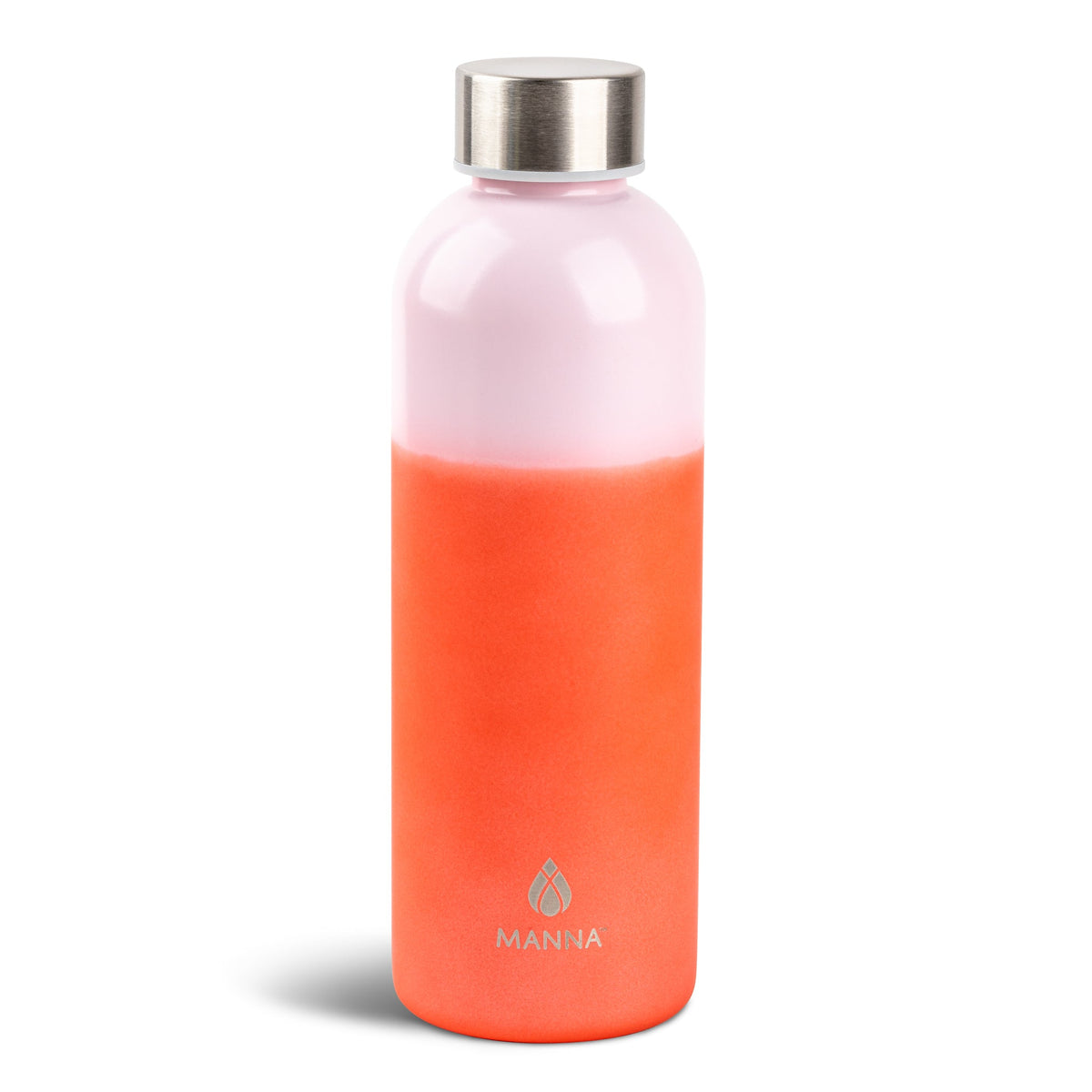 26-oz-color-changing-orbit-bottle-h2 SPY38069_03_1.jpg