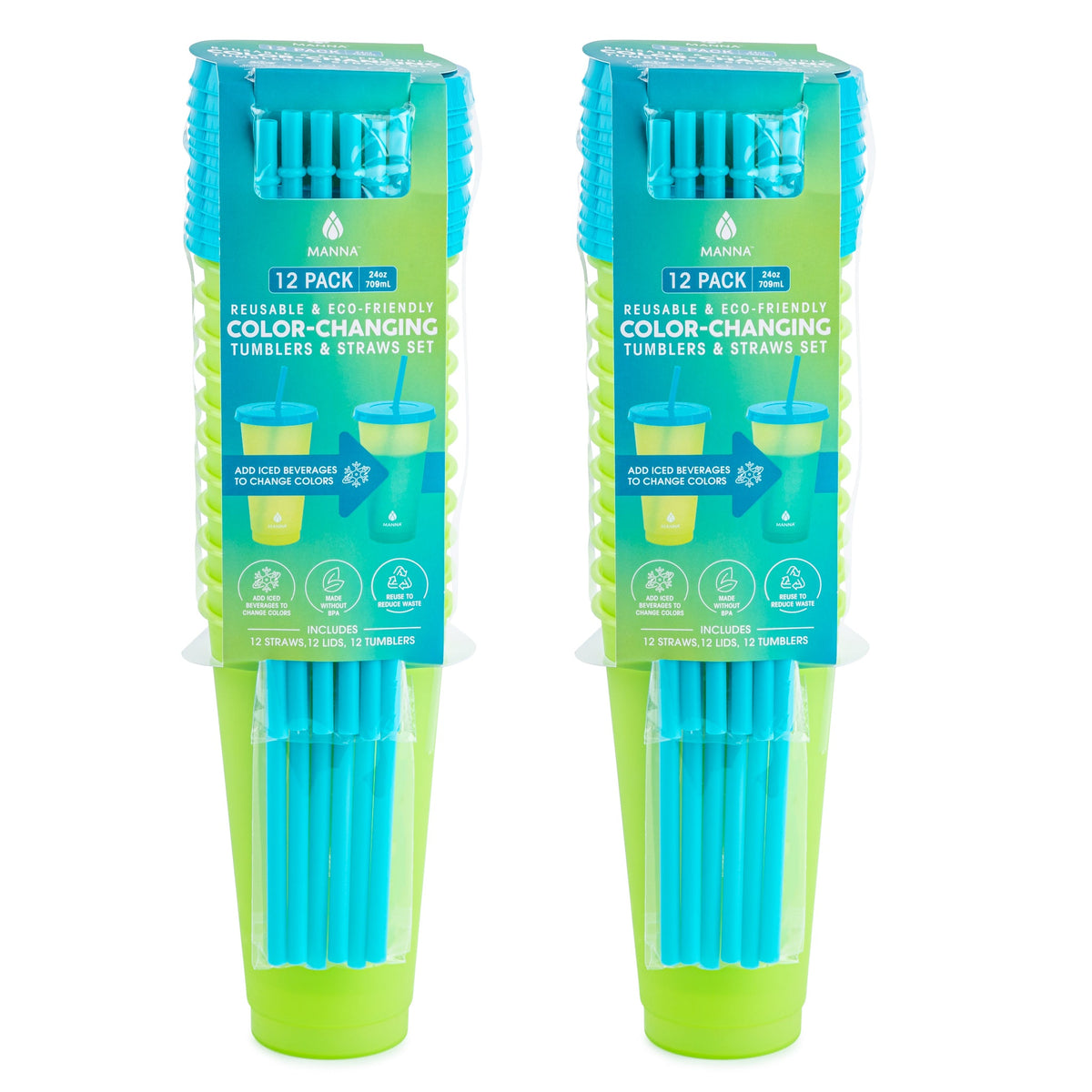 24-piece-lime-color-changing-cup-set-r8 SPY38071_08.jpg