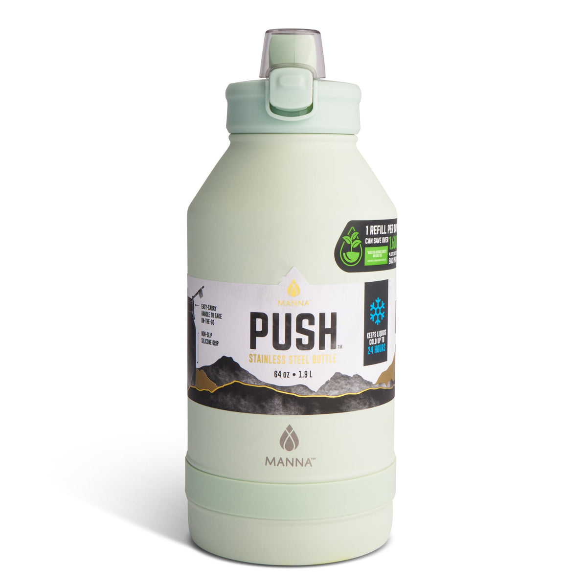 64-oz-push-bottle-a6 01.17.2410457.jpg