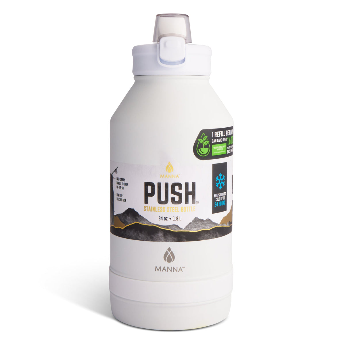 64-oz-push-bottle-a6 01.17.2410463.jpg