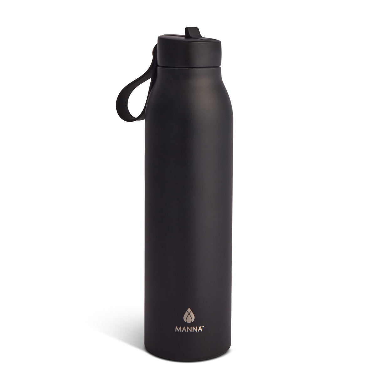 20-oz-modern-flip-j5 01.17.2410474.jpg