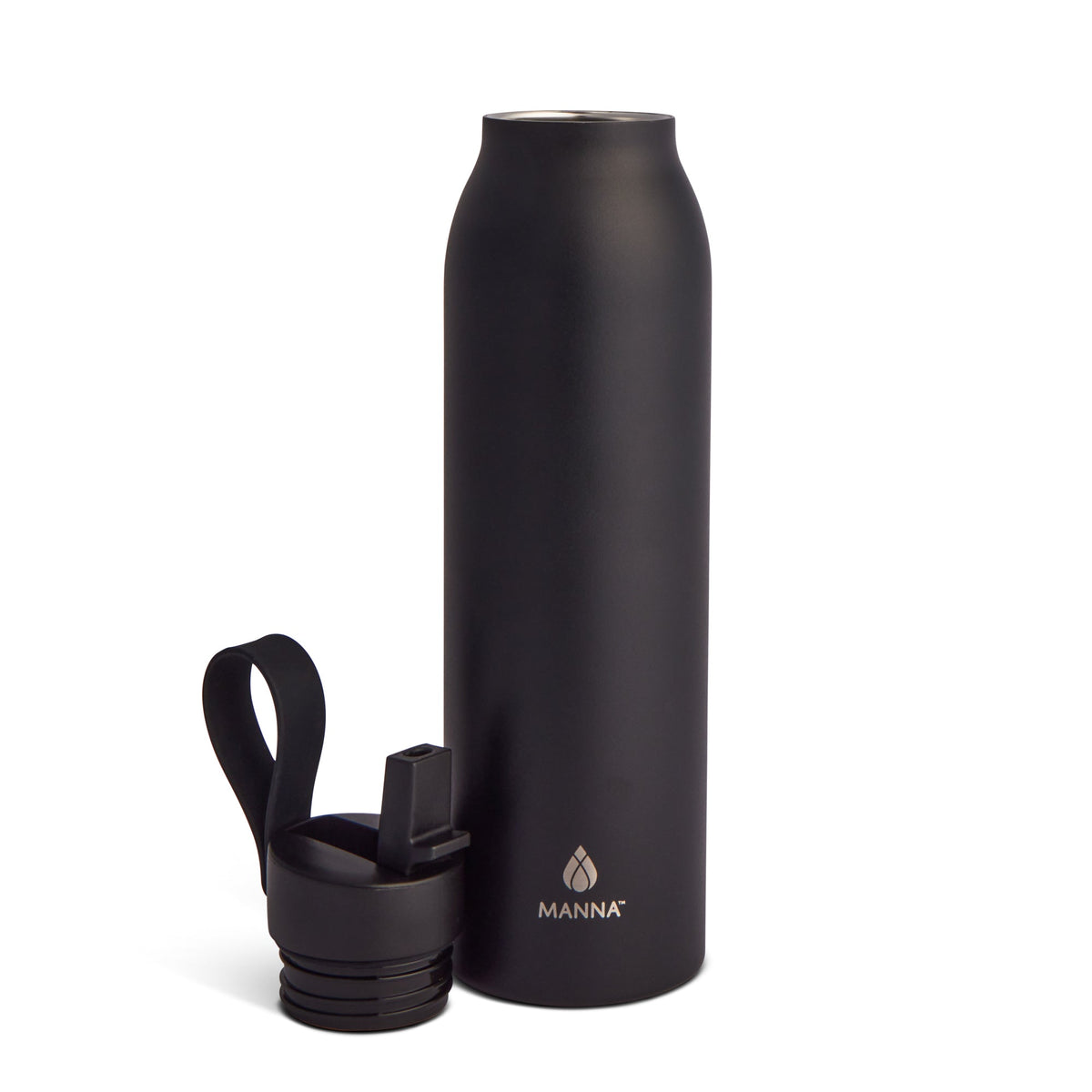20-oz-modern-flip-j5 01.17.2410479.jpg
