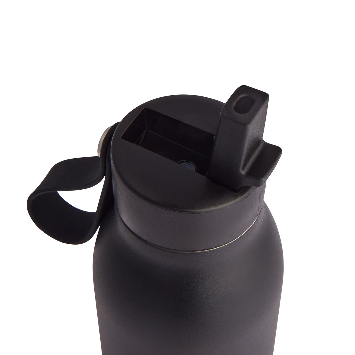 20-oz-modern-flip-j5 01.17.2410484.jpg