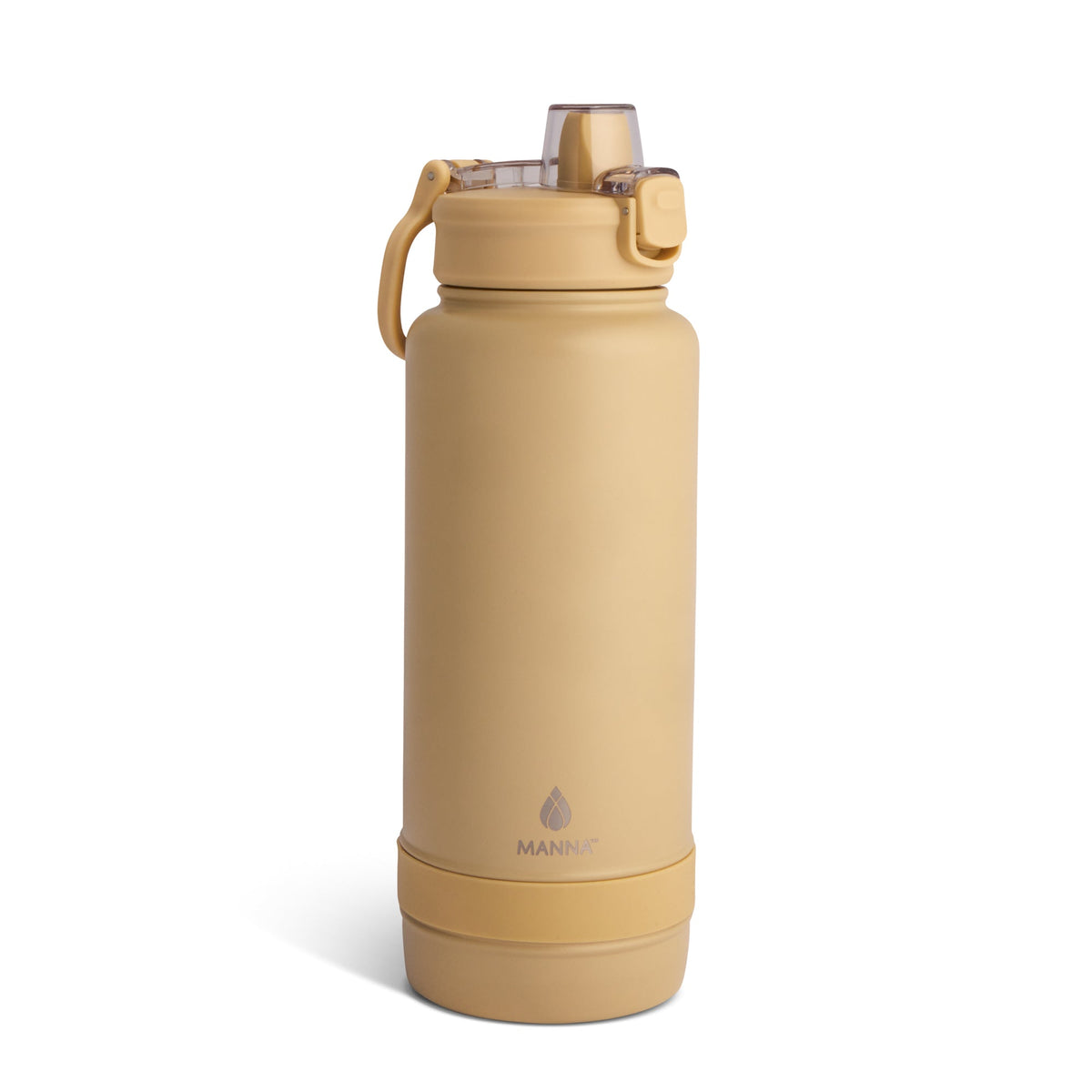 40-oz-push-bottle-i4 01.17.2410507.jpg