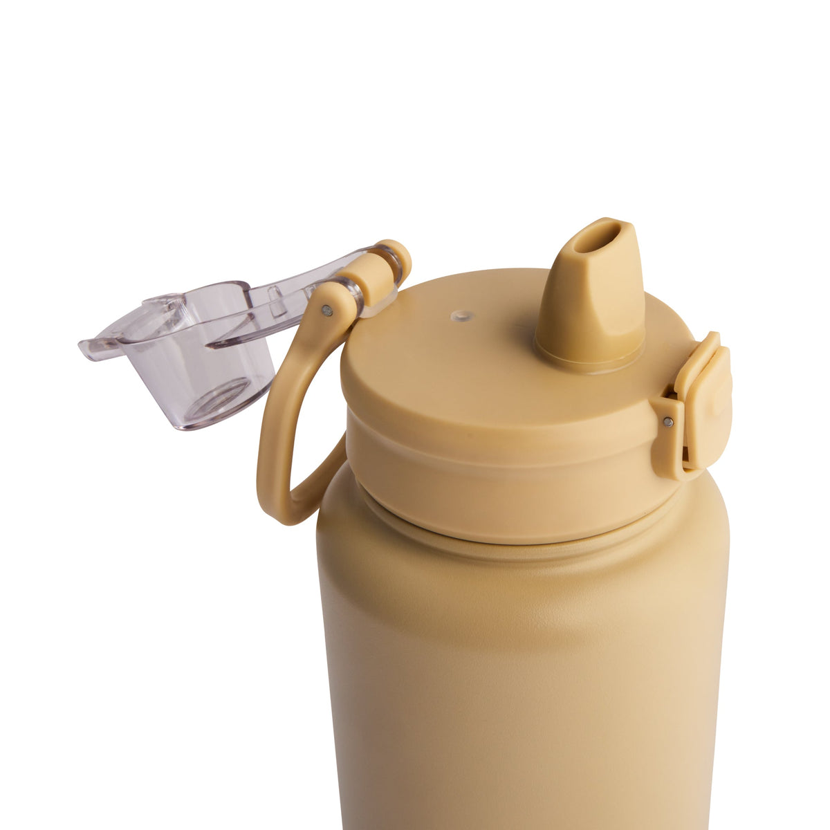 40-oz-push-bottle-i4 01.17.2410526.jpg