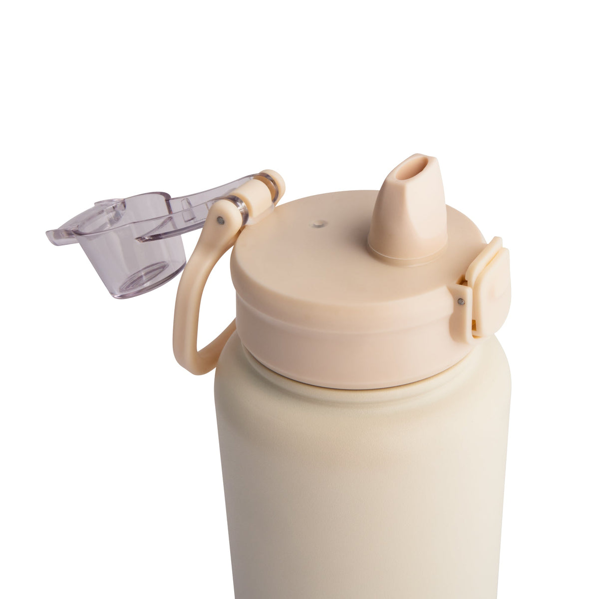 40-oz-push-bottle-i4 01.17.2410536.jpg