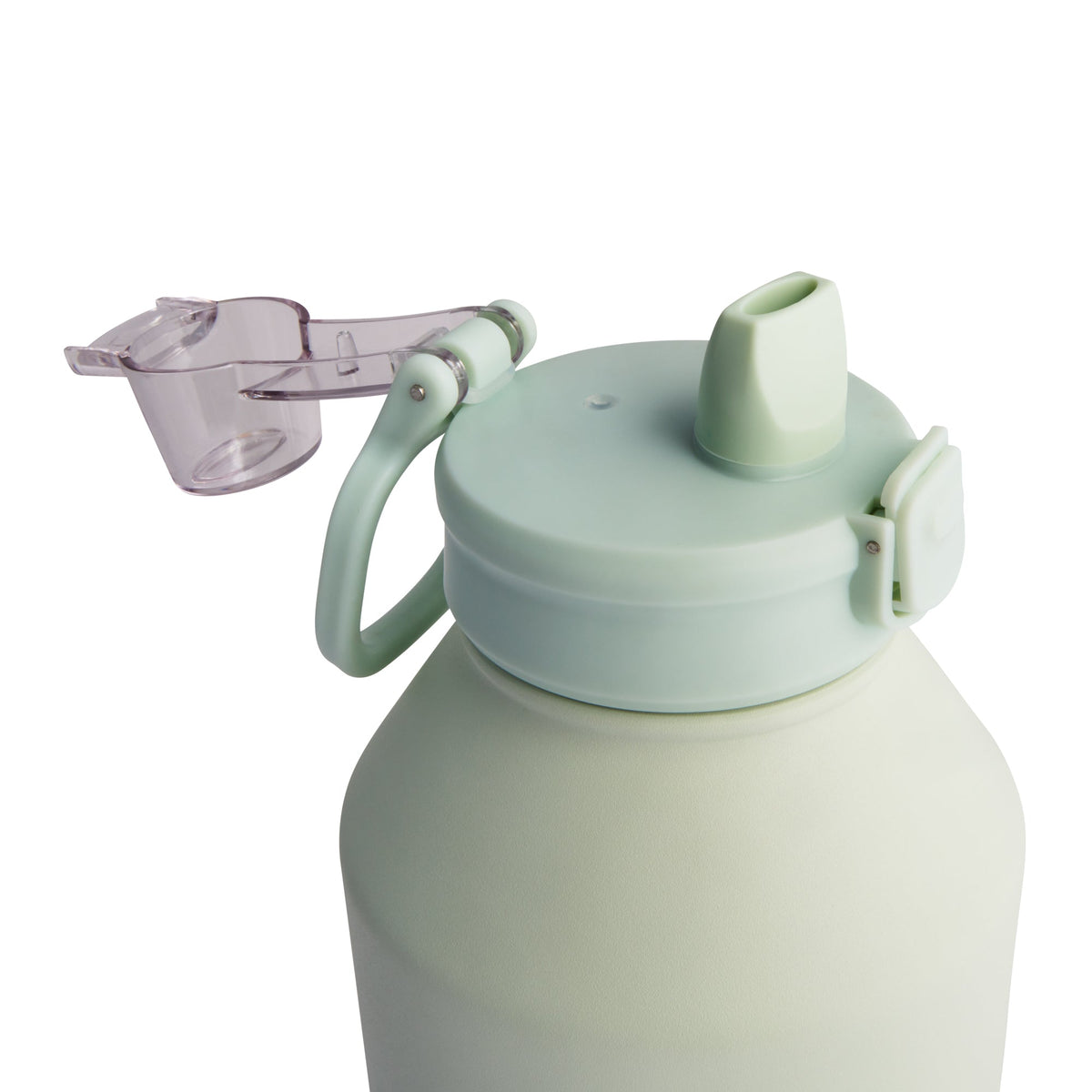 64-oz-push-bottle-a6 01.17.2410537_3bb628bd-7bd0-49a9-93cf-0e666b633df1.jpg