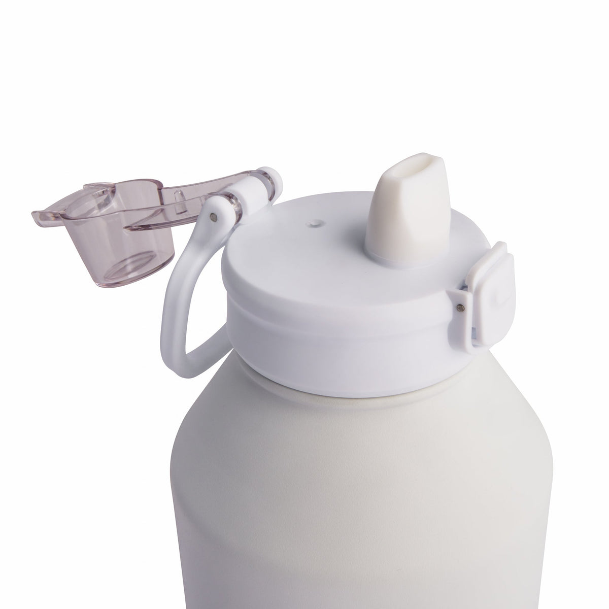 64-oz-push-bottle-a6 01.17.2410538_b0c697f2-175f-494c-91ea-7b9ea7c75a27.jpg
