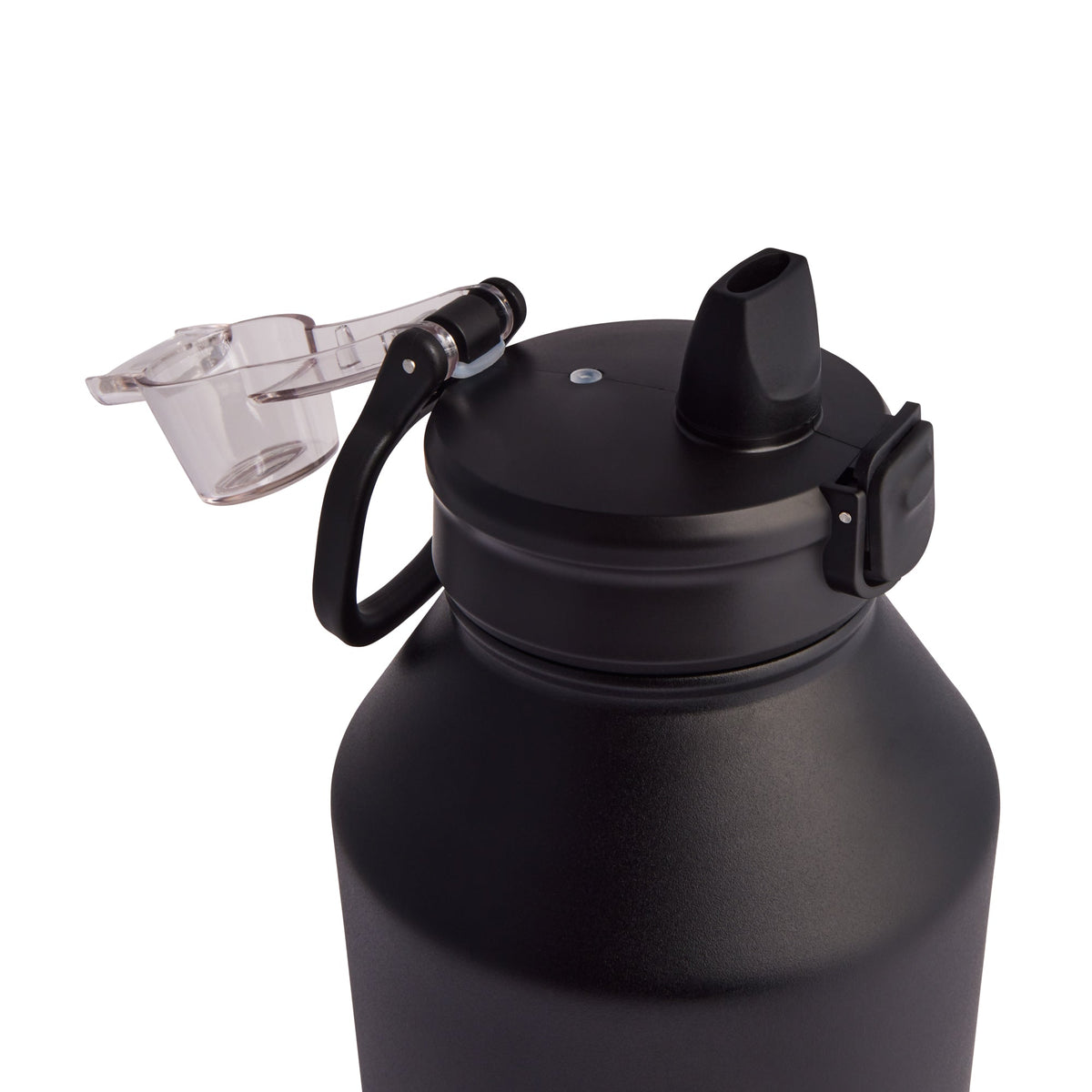 64-oz-push-bottle-a6 01.17.2410542.jpg