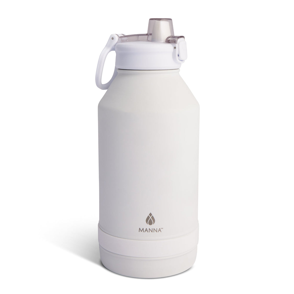 64-oz-push-bottle-a6 01.17.2410555.jpg