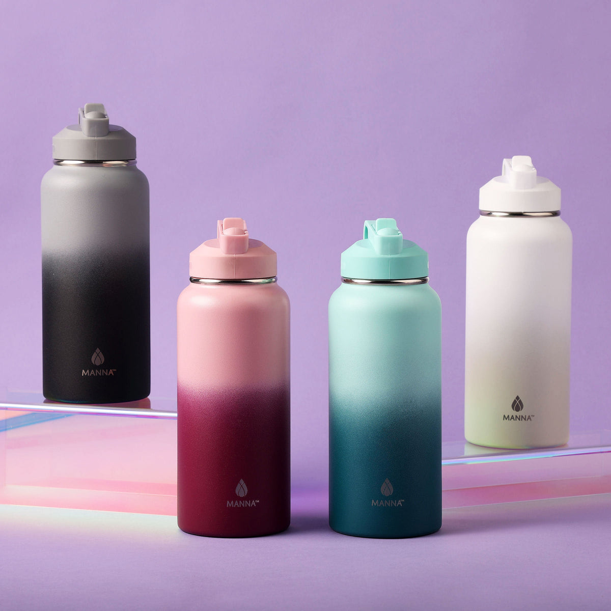 32-oz-powel-bottle-a6 0T9A4674.jpg