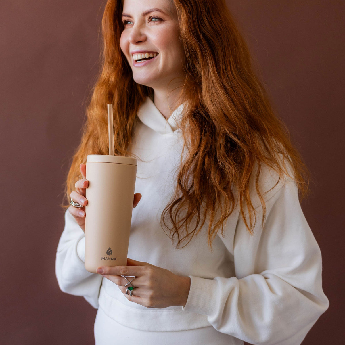 24-oz-ranger-tumbler-h0 0_Manna_Website_Lifestyles-18.jpg