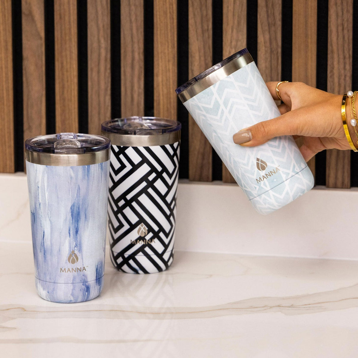 18-oz-ranger-pint-o0 123_Manna_Ranger_Pints-4.jpg
