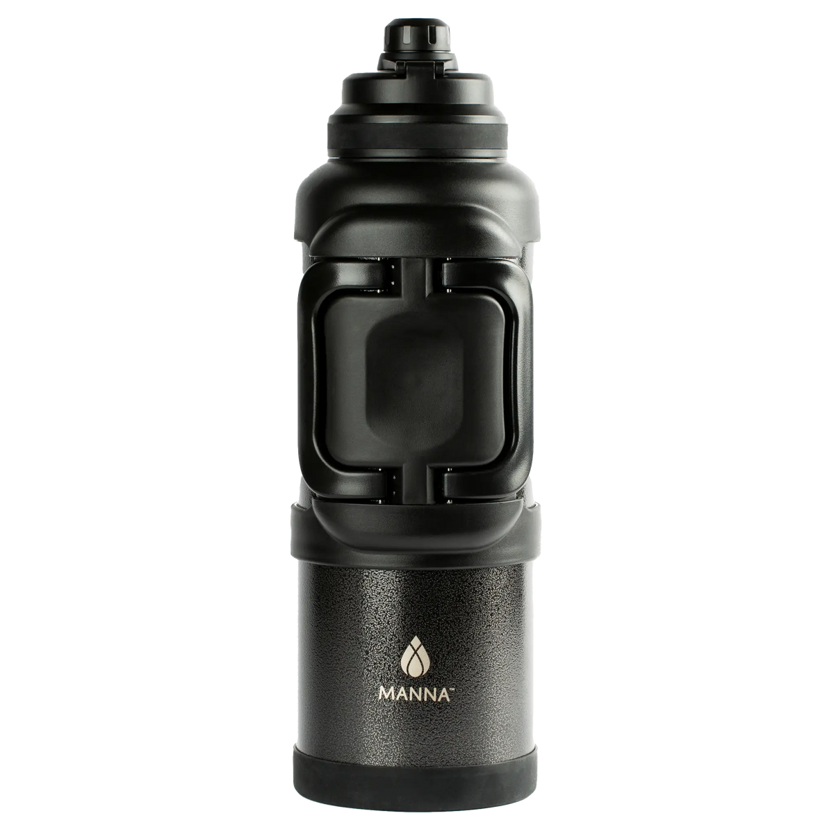 4l-titan-bottle-135-oz-x3 135_oz_Titan_NO_BG.webp