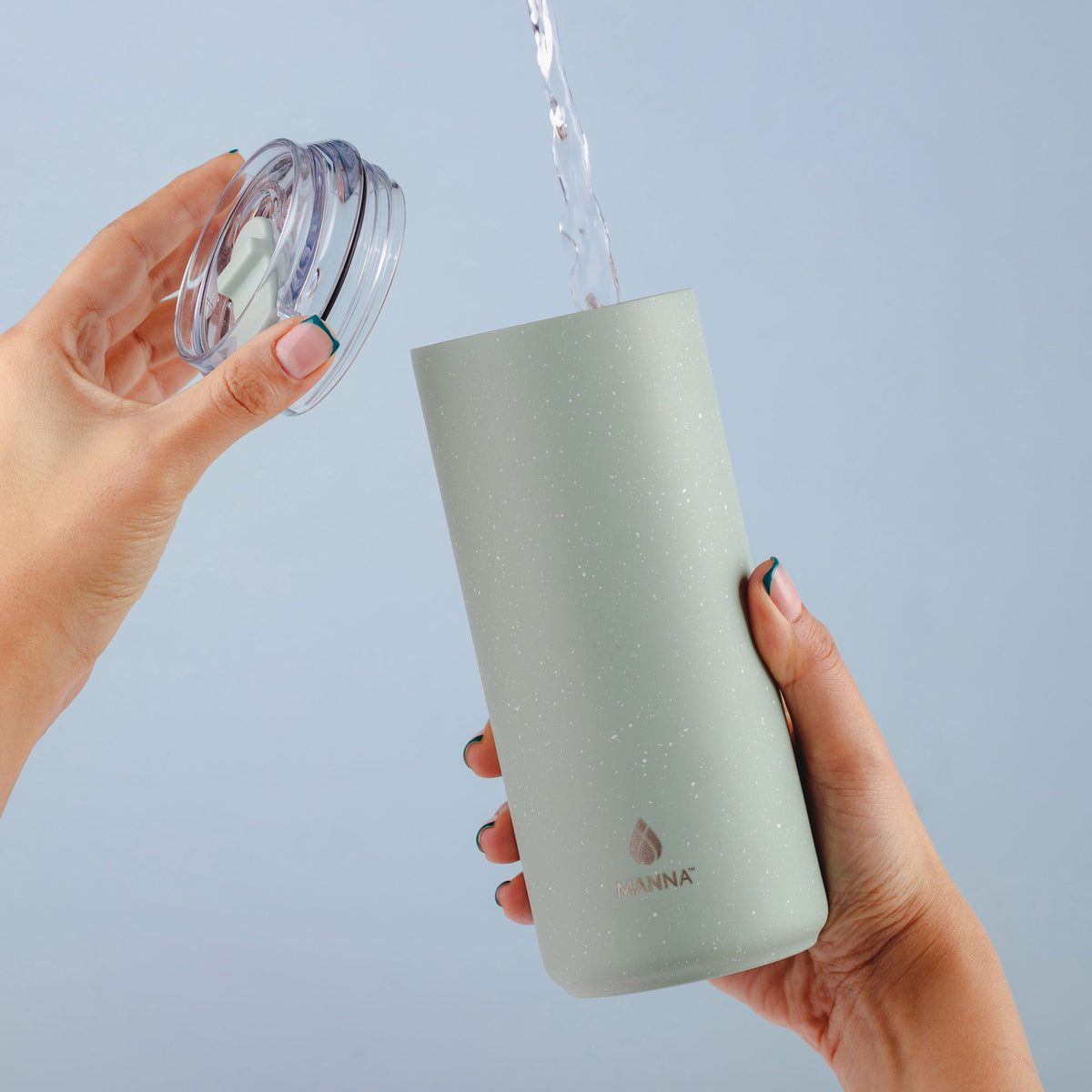 18-oz-callie-tallboy-tumbler-z1 156A7451.jpg