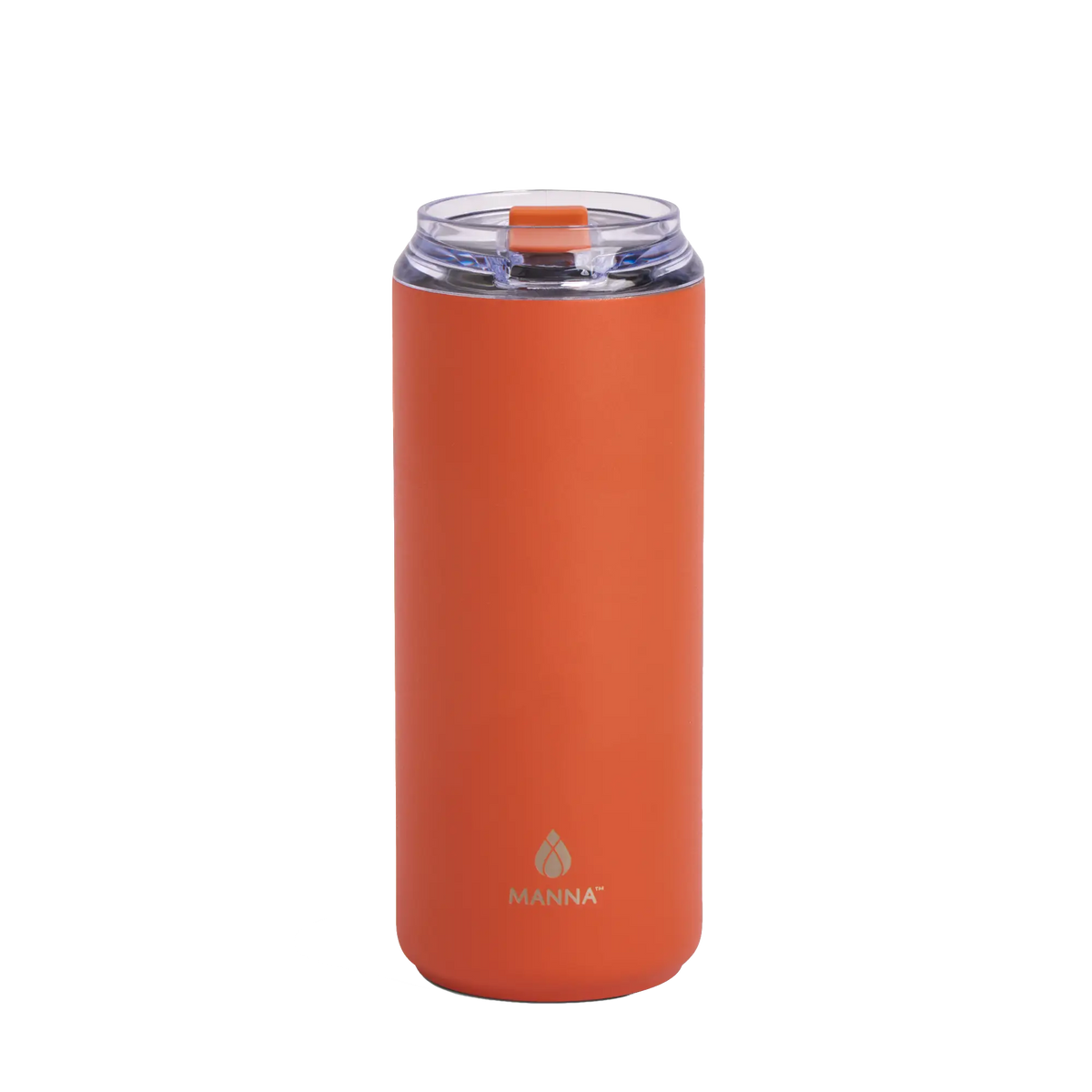18-oz-callie-tallboy-tumbler-z1 18oz_Callie_Tumbler_NO_BG.webp