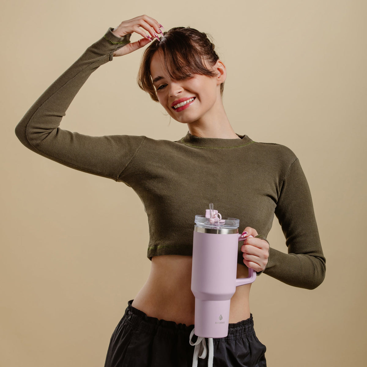 40-oz-atlas-tumbler-w-topper-h8 1_0U8A8133_-_1.jpg