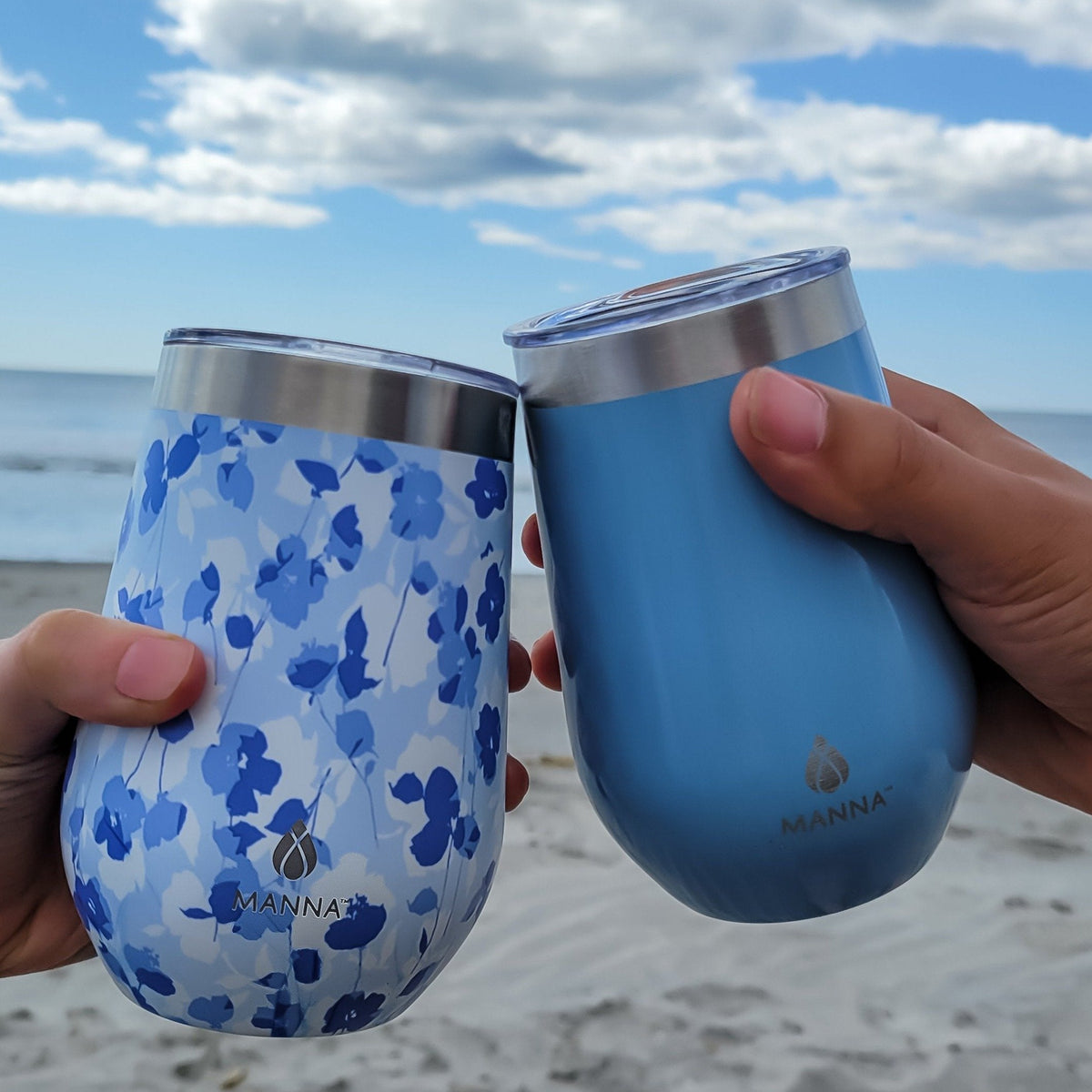2-piece-springtime-wine-tumbler-set-d7 20210417_104236_c3b96ac3-f5aa-44c9-a625-c96ab16e70ae.jpg