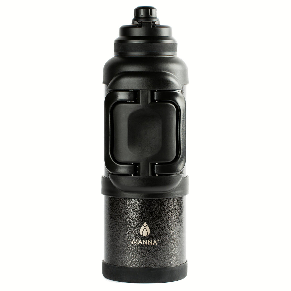 4l-titan-bottle-135-oz-x3 20921_01.jpg