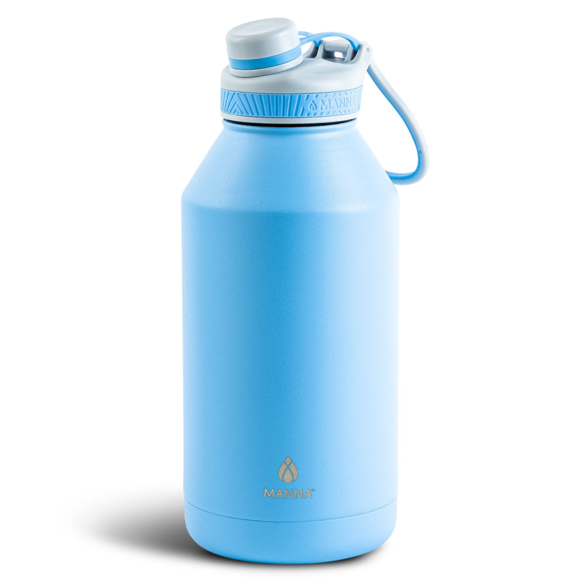 64-oz-ranger-pro-c8 21528-SPY_01-2_07d6bfe4-6d0b-41a2-9adf-0de915a40e00.jpg