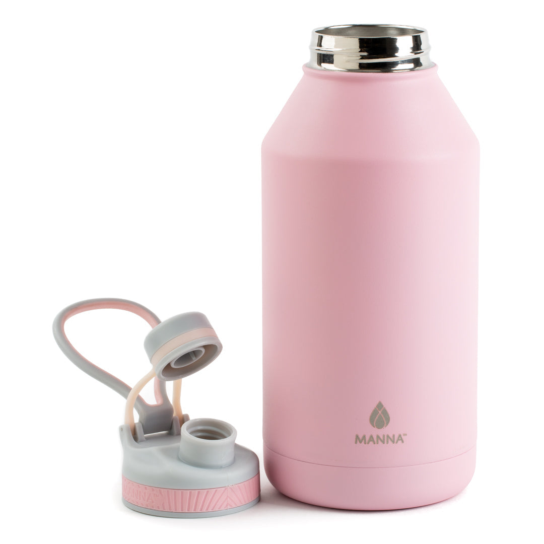 64-oz-ranger-pro-c8 21529-SPY_02.jpg