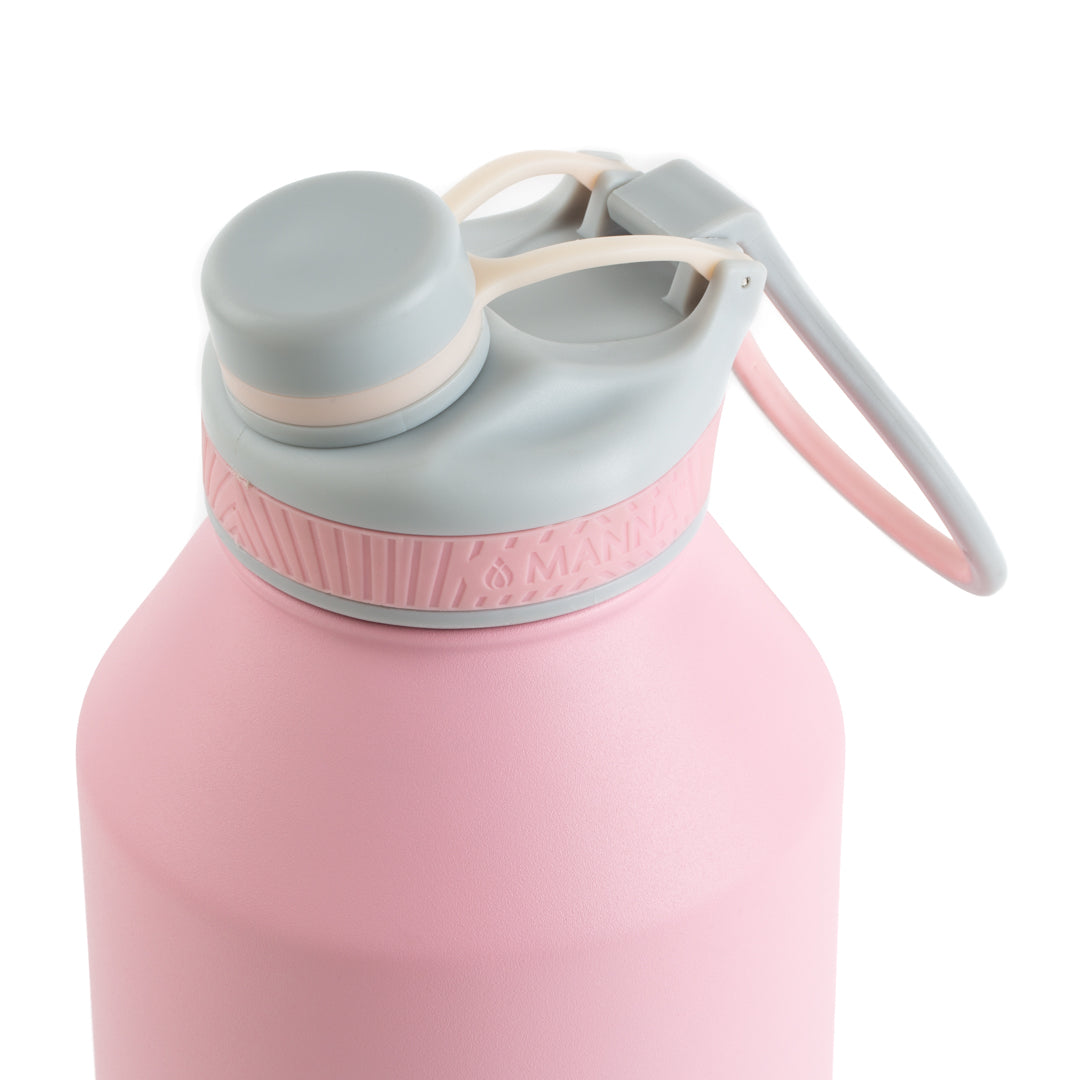 64-oz-ranger-pro-c8 21529-SPY_03.jpg