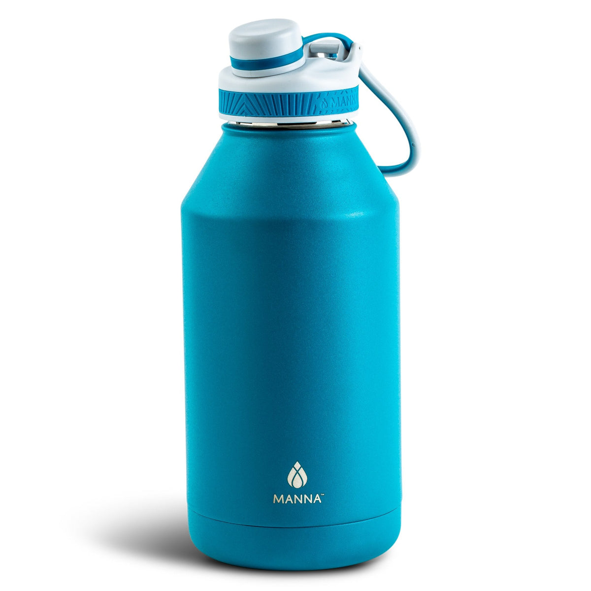 64-oz-ranger-pro-c8 21530-SPY_01-2_df76c506-a219-4a4d-adca-6a6520e26822.jpg