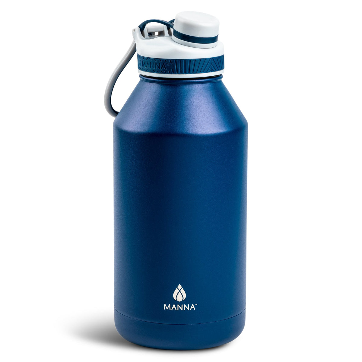 64-oz-ranger-pro-c8 21531-WEB_01-2_63a5e67e-2535-4dbd-bf55-edc84c805d29.jpg