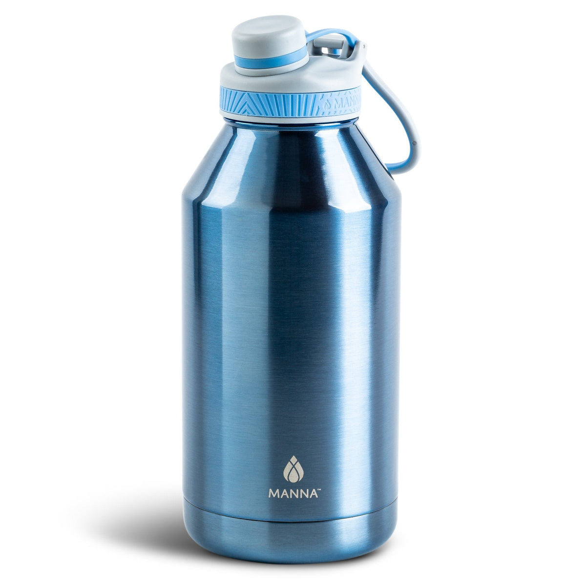 64-oz-ranger-pro-c8 21533-SPY_01-2_d181ccc7-9328-4b2e-937a-23eccd1e8541.jpg