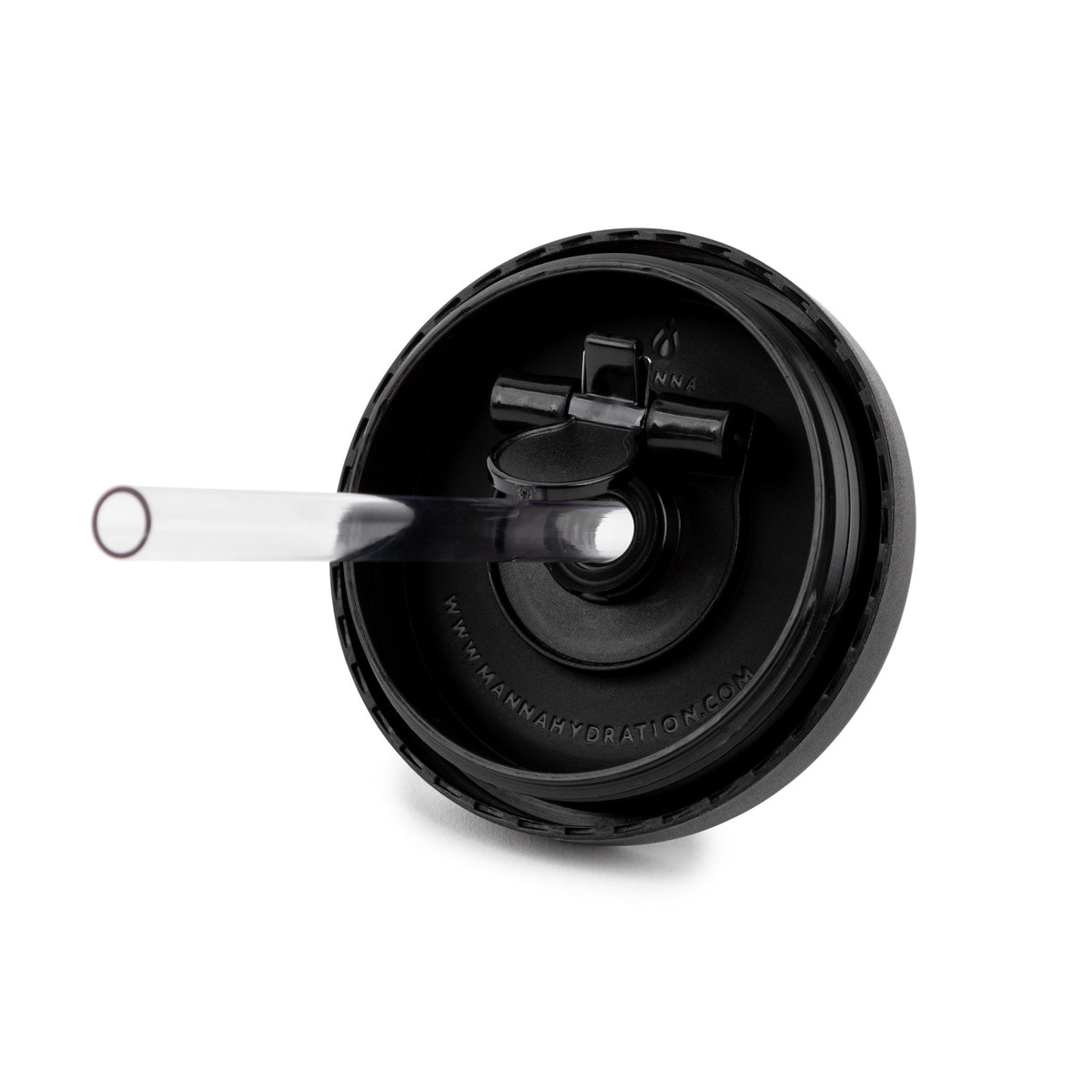 replacement-lid-for-ranger-tumbler-u2 23107A_03_64fa7b60-04b0-4ad1-a24f-2e6d55e02876.jpg