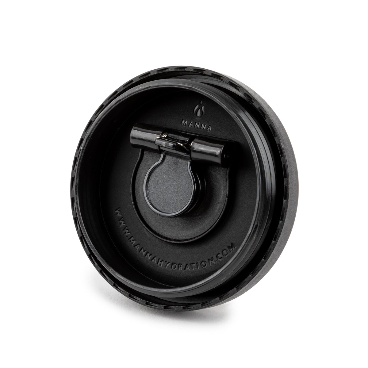 replacement-lid-for-ranger-tumbler-u2 23107A_04_1.jpg