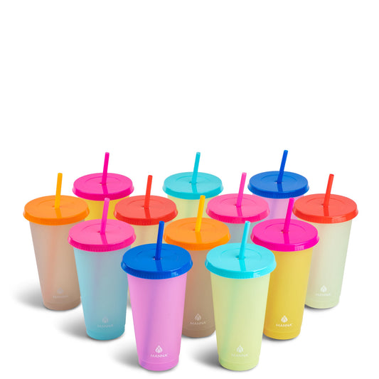 24-piece-bright-color-changing-cup-set-r3 24-Piece_Bright_Color-Changing_Cup_Set.jpg